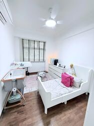 Blk 407A Fern View (Sengkang), HDB 4 Rooms #575253011